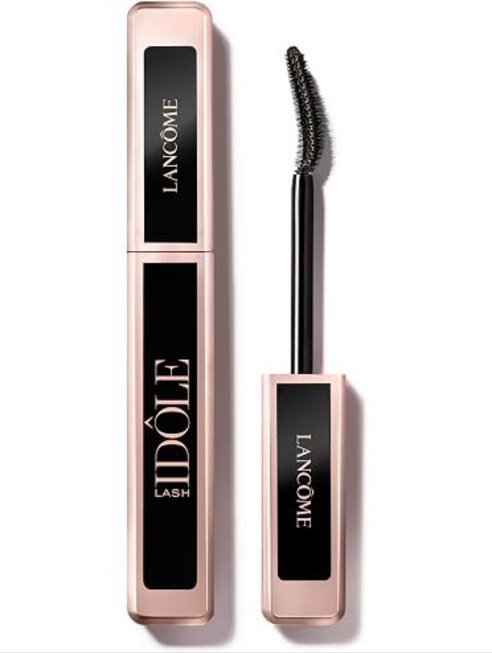 Lancome Idole Black Mascara